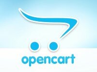OpenCart 2.0. Настройка ЧПУ.