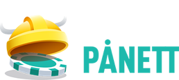 Casino-norge.net